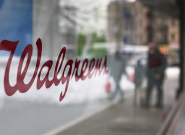 picture of walgreens